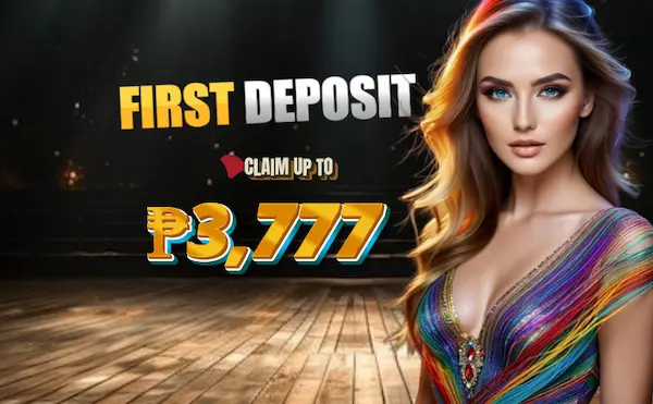 C333