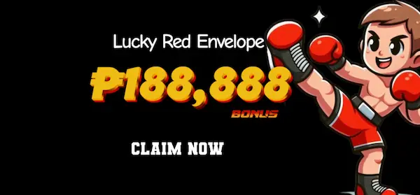 Aplicativo de login do TAMA99 Casino