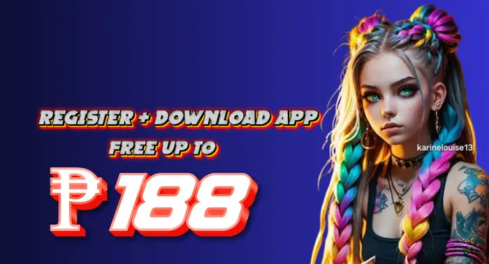 C333