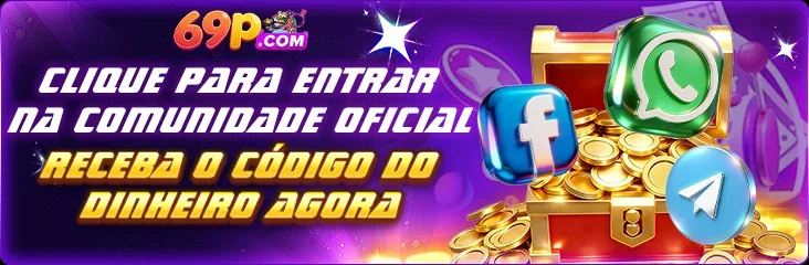 Registro no GKBET Casino