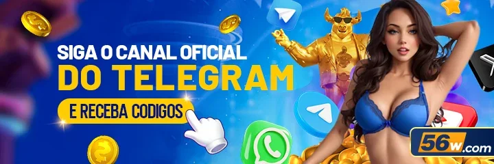 Kas.casino é confiável