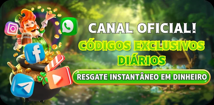 TAYA888 Casino: Login e Cadastro
