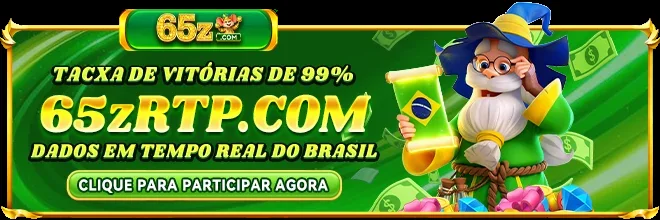 nn777 Casino Online
