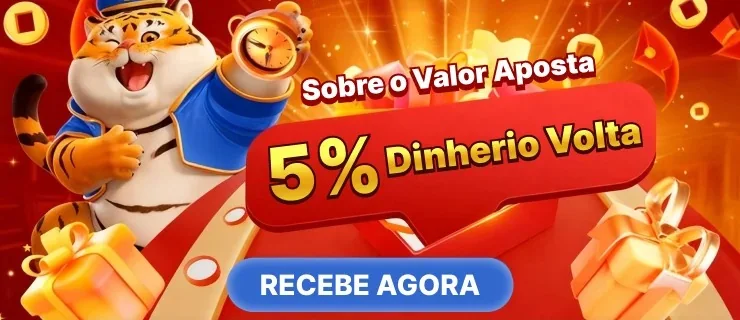WestCasino: Um cassino confiável