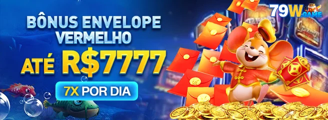 FBJILI SLOT JILI Login
