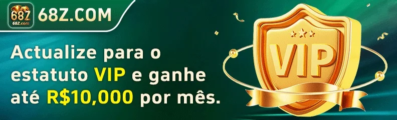 Boa diversão! Login no Love Reels Casino