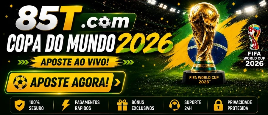 Boa diversão! Login no Love Reels Casino
