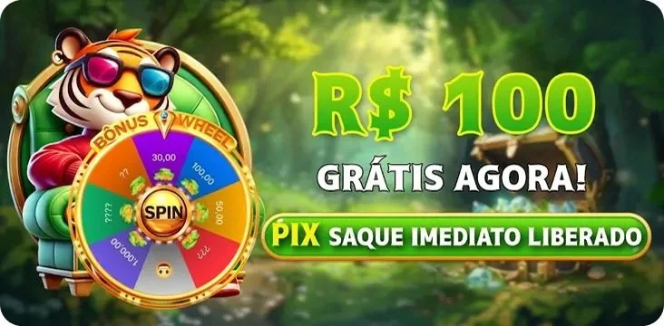Login no 1Red Slot