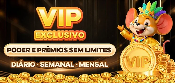 Aplicativo de login do TAMA99 Casino