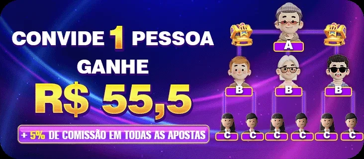 Slots Hammer Casino: Login e Cadastro