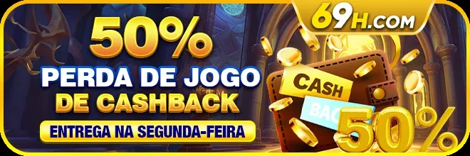 os melhores cassinos online com dinheiro real