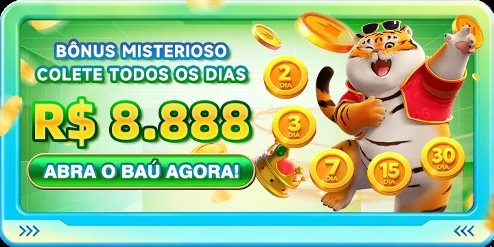 PlayFortuna Casino: Login e Cadastro Grátis
