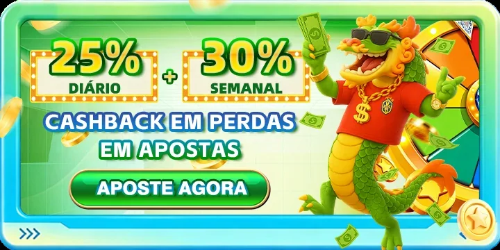 Login no Casinomia Online