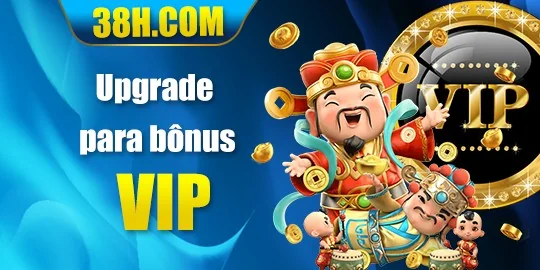 InterCasino Casino