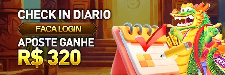 Download do aplicativo de login do 7Regal Casino