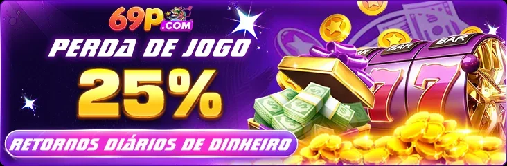Login no Spins Royale Casino