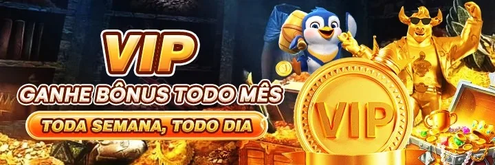 Sticky Slots Casino: Login e Cadastro