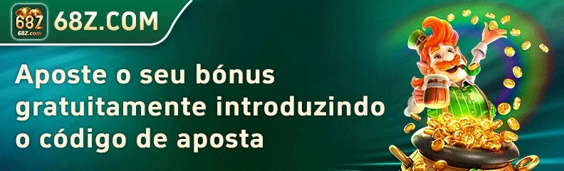 C333