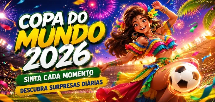Download do aplicativo de login do ZevCasino