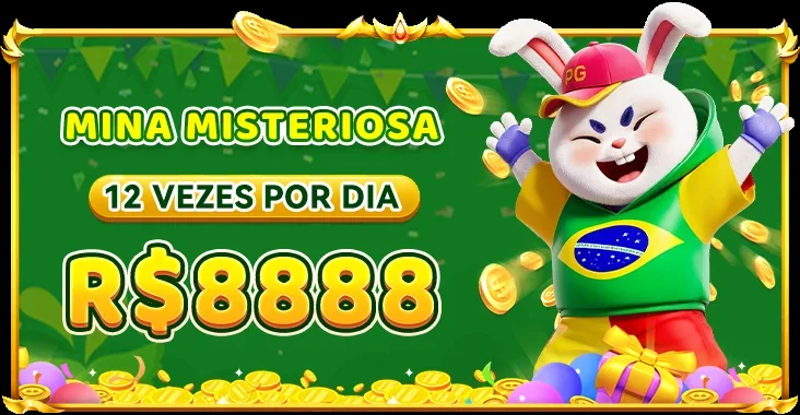 Login no SPINX777