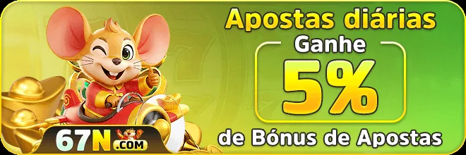 Slot de jogo de dados 20bet