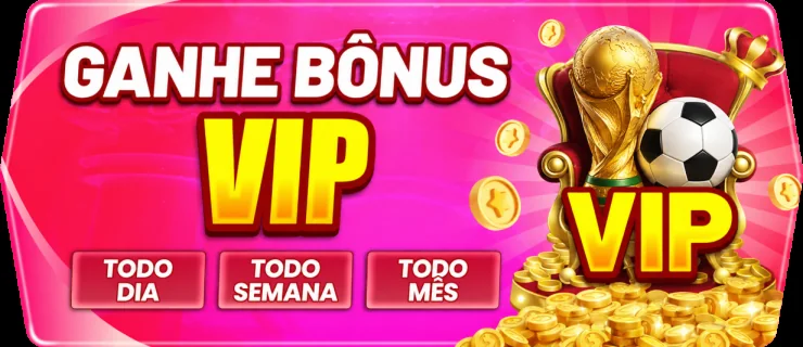 777PNL SLOT JILI