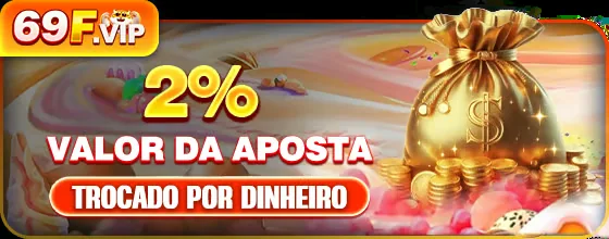 Download do aplicativo de login do Qbet Casino