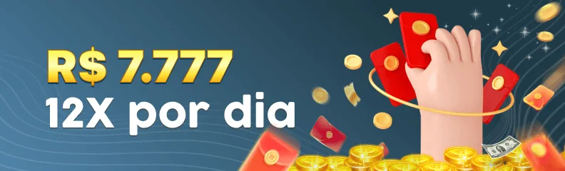 Login no SPINX777