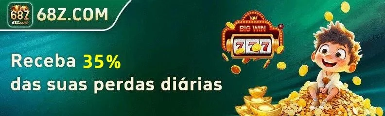 DoubleStar SLOT JILI Login