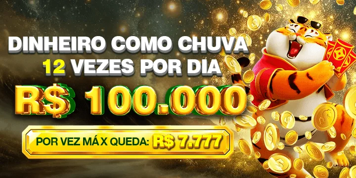 Jackpot das slots eu9