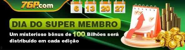 E boa sorte nas rodadas! Jogo de dados e caça-níqueis Balato8
