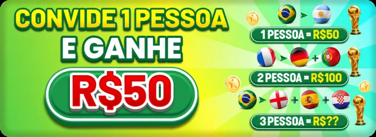 Sites de apostas e cassino CC6