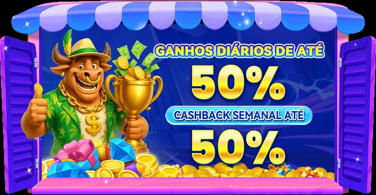 Login no CasiGO Casino