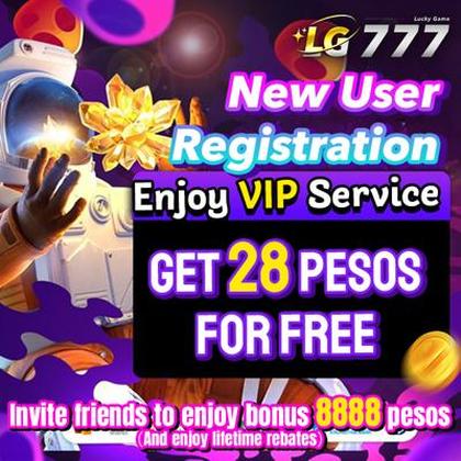C333