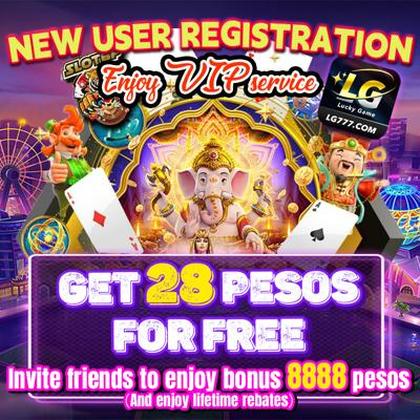 Os Melhores Jogos De Cassino Online Com Dinheiro Real