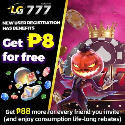 C333