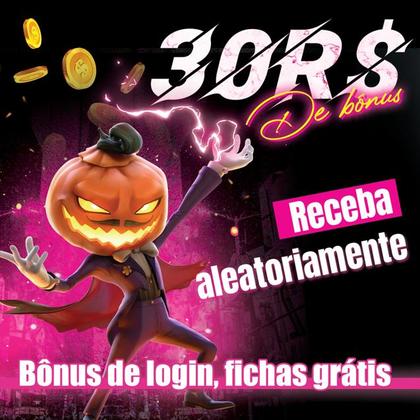 Login No SPINX777