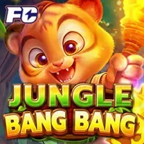 Login No SPINX777