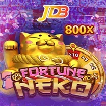 Aplicativo De Login Do Crashino Casino
