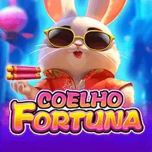 Download Do Aplicativo De Login Do 7Regal Casino