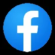 Os Melhores Cassinos Online Com Dinheiro Real