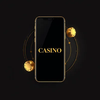 Aplicativo De Login Do TAMA99 Casino