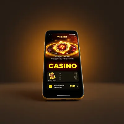 Login No CasiGO Casino