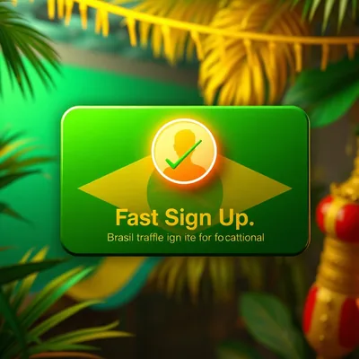 Sticky Slots Casino: Login E Cadastro