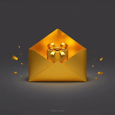 Login No 1Red Slot