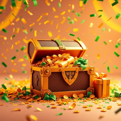 Download Do Aplicativo De Login Do ZevCasino