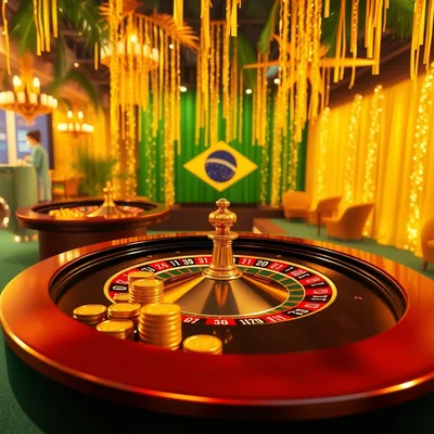 Aplicativo EvolveCasino