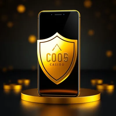 C333