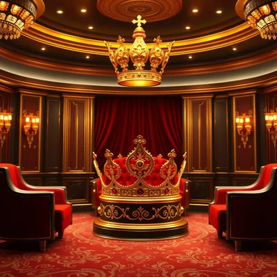 Login No Tsars Casino