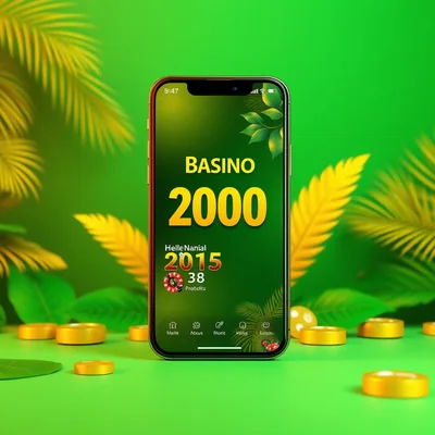 WestCasino: Um Cassino Confiável